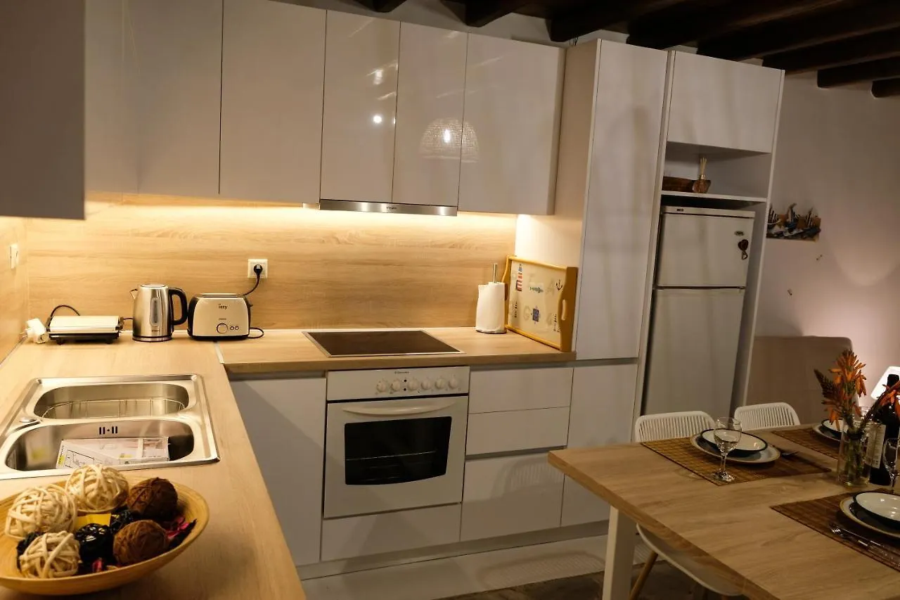 Our Beautiful House In Ornos, Mykonos别墅 希腊